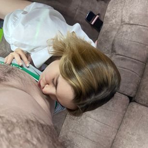 Model - Steve and Emi bigcock