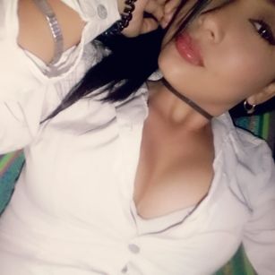 Model - Gaby Lopez 8