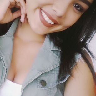 Model - Gaby Lopez 9