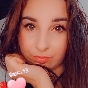 Model - Natalia Milf