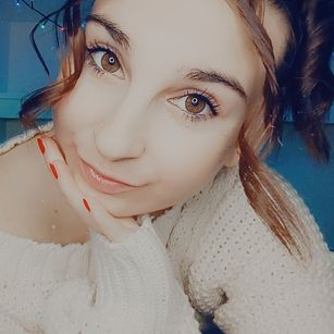 Model - Natalia Crazy