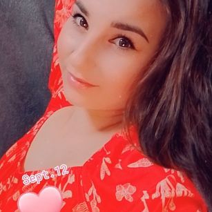 Model - Natalia Milf