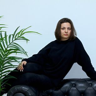 Model - DanaRyder beautiful