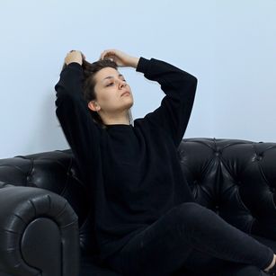 Model - DanaRyder fastresponse