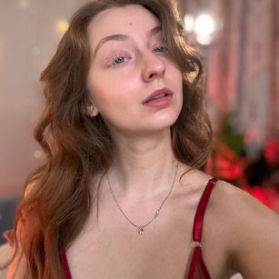 Model - Esmi roleplay