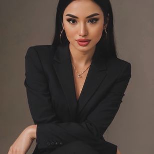 Model - LanaKim bigboobs