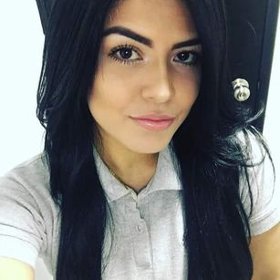 Model - ShantalDiamond toys