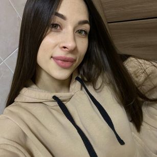 Model - sunny_mood bigtits