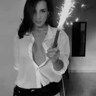 Model - Angel summers anal