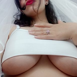 Model - Sophia_Star perforacion