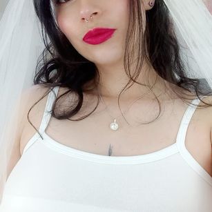 Model - Sophia_Star tetas