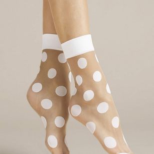 Model - Emily femdom