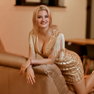 Model - Milk Shake sexy