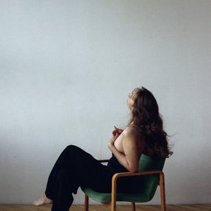 Model - Esmi roleplay