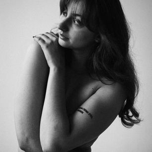 Model - Esmi roleplay