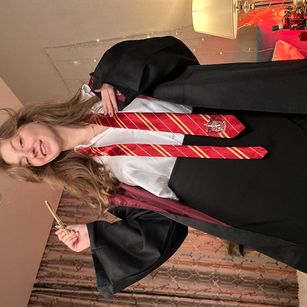 Model - Esmi roleplay