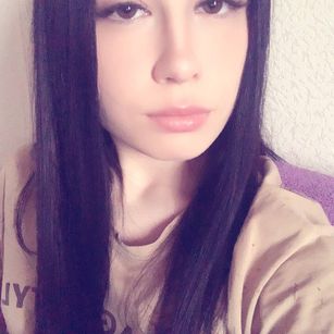 Model - Jessica fetish