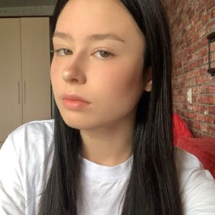 Model - Jessica legs