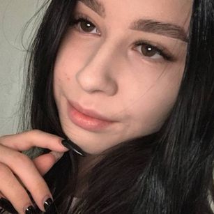 Model - Jessica beautiful