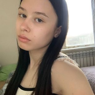 Model - Jessica young