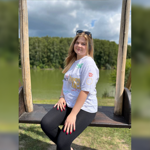 Model - MissElya28 love