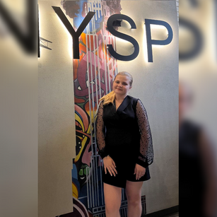 Model - MissElya28 sweet