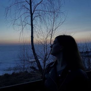 Model - MilinaFox Dance