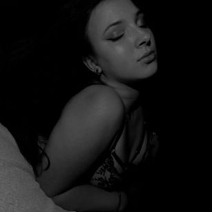 Model - MilinaFox fastresponse