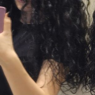 Model - CassandraS Funny