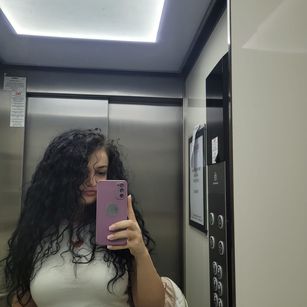 Model - CassandraS Smart