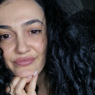 Model - CassandraS Funny