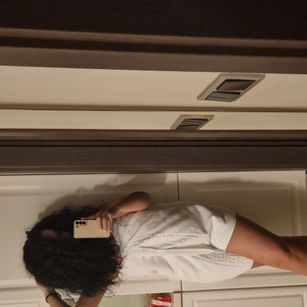 Model - CassandraS Boobs