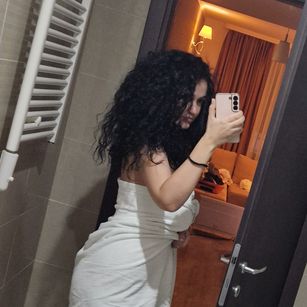 Model - CassandraS Smart