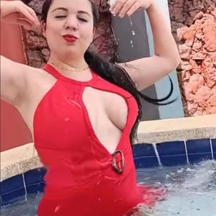 Model - Alice_Adam anal