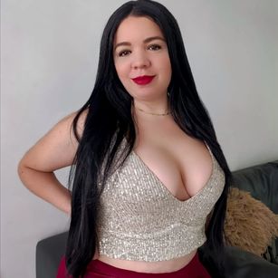 Model - Alice_Adam boobs