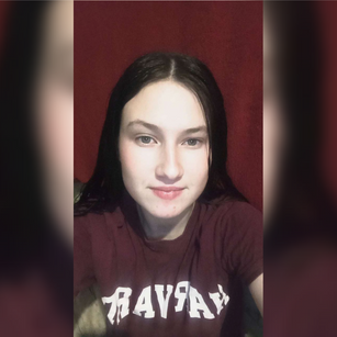 Model - StrawberryCornrows fastresponse