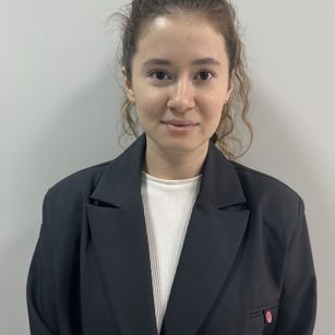 Model - ElenaHarper bdsm