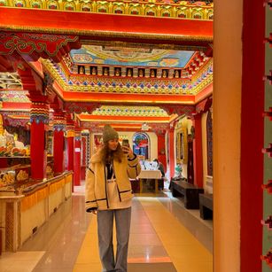 Model - ElenaHarper tits