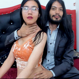 Model - Deserters_anki spit