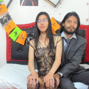 Model - Deserters_anki spit