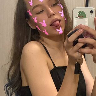 Model - Rebecca fetish