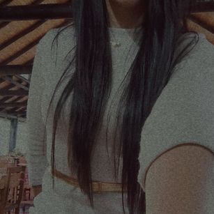 Model - Alicce_roos findom