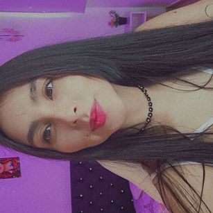 Model - Alicce_roos blowjobs