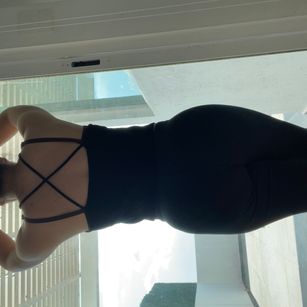 Model - Misscharming mature