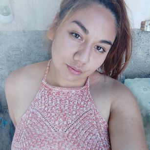 Model - Nicole fetiche