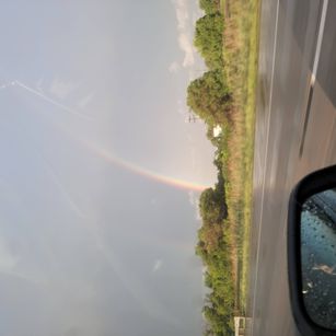 Model - safeandsecure18 bigtits