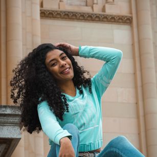 Model - NaylaSabag bdsm