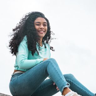 Model - NaylaSabag cei