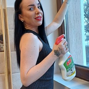 Model - Lisabella lovense