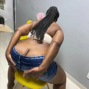 Model - Sexynaomi toys
